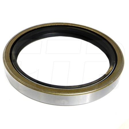 Aic Replacement Parts Seal Fits Komatsu Models 20Y-26-22420